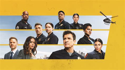 bflix the rookie|the rookie in canada.